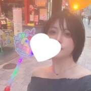 ヒメ日記 2026/07/06 23:06 投稿 ひなこ エマニエル秋葉原