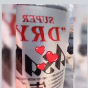 ヒメ日記 2026/07/26 20:01 投稿 ひなこ エマニエル秋葉原