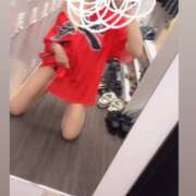 ヒメ日記 2026/08/12 21:39 投稿 ひなこ エマニエル秋葉原