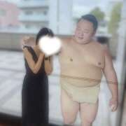 ヒメ日記 2026/09/18 15:14 投稿 ひなこ エマニエル秋葉原
