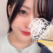 ヒメ日記 2026/09/29 20:53 投稿 ひなこ エマニエル秋葉原