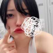 ヒメ日記 2026/10/06 21:03 投稿 ひなこ エマニエル秋葉原