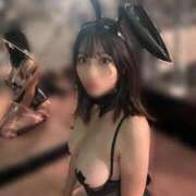 ヒメ日記 2026/06/12 09:19 投稿 まりあ オペラ(吉原)