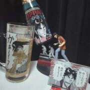 ヒメ日記 2026/07/06 09:56 投稿 れな AFTER V（アフターファイブ）