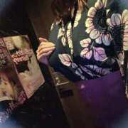 れな ありがとう日記 AFTER V（アフターファイブ）