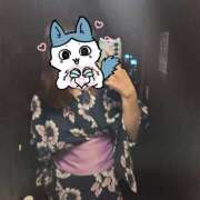れな おはよう！ AFTER V（アフターファイブ）