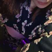 ヒメ日記 2026/08/30 09:40 投稿 れな AFTER V（アフターファイブ）
