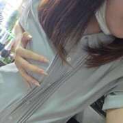 ヒメ日記 2026/09/09 09:53 投稿 れな AFTER V（アフターファイブ）