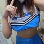 ヒメ日記 2026/09/23 12:11 投稿 れな AFTER V（アフターファイブ）