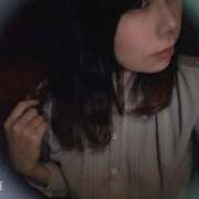 ヒメ日記 2026/10/08 09:33 投稿 れな AFTER V（アフターファイブ）