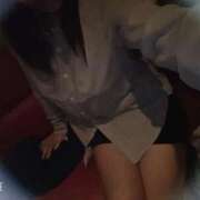 れな ありがとう AFTER V（アフターファイブ）