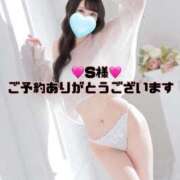 ヒメ日記 2026/06/21 16:15 投稿 遠坂　ゆずは 響-HIBIKI-