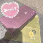 ヒメ日記 2026/07/10 13:30 投稿 遠坂　ゆずは 響-HIBIKI-