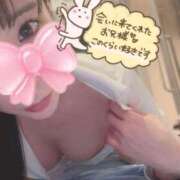 ヒメ日記 2026/07/28 13:00 投稿 遠坂　ゆずは 響-HIBIKI-