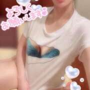 ヒメ日記 2026/08/06 12:02 投稿 遠坂　ゆずは 響-HIBIKI-
