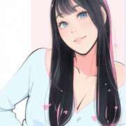ヒメ日記 2026/09/24 13:00 投稿 遠坂　ゆずは 響-HIBIKI-