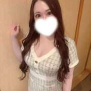 ヒメ日記 2026/09/21 12:19 投稿 える MONACO−モナコ−