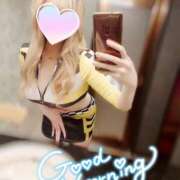 ヒメ日記 2026/06/26 10:24 投稿 えみな MONACO−モナコ−