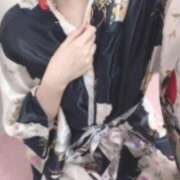 ヒメ日記 2026/07/16 21:17 投稿 さやか Club label