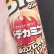 ヒメ日記 2026/08/06 20:47 投稿 さやか Club label