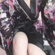 ヒメ日記 2026/08/13 23:27 投稿 さやか Club label
