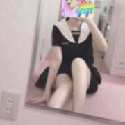 ヒメ日記 2026/08/17 20:47 投稿 さやか Club label