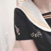 ヒメ日記 2026/08/17 22:57 投稿 さやか Club label