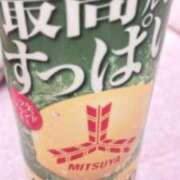 ヒメ日記 2026/08/23 23:17 投稿 さやか Club label