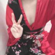 ヒメ日記 2026/10/10 23:57 投稿 さやか いざ候 本館