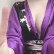 ヒメ日記 2026/10/11 23:57 投稿 さやか いざ候 本館