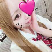 るみ ☆*。.*･ﾟ⟡ ݁𓈒ּ mu-mii神田店（ムーミー神田店）