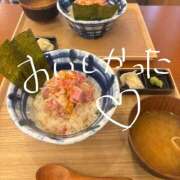 しおり 今日出勤だよ♪ パンドラ(上野)