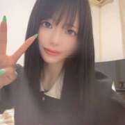 ヒメ日記 2026/06/11 17:28 投稿 シノ 姫路ラビット