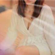 ヒメ日記 2026/06/25 21:58 投稿 月島　こころ 出張メンズエステ ロマンスSPA 奈良