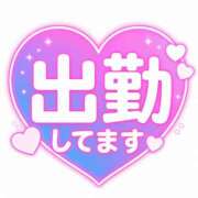 月島　こころ オープンから💕 出張メンズエステ ロマンスSPA 奈良