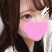ヒメ日記 2026/08/27 16:26 投稿 ひなた ピンクコレクション大阪