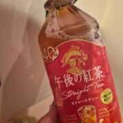 ヒメ日記 2026/06/17 09:59 投稿 ひなた ピンクコレクション大阪キタ店
