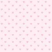 ひなた よくきかれるコト ピンクコレクション尼崎店