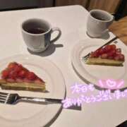 ひなた お礼💌 ピンクコレクション尼崎店