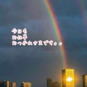 ヒメ日記 2026/10/01 18:52 投稿 島津舞香 プレジデントハウス