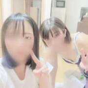 ヒメ日記 2026/06/12 20:00 投稿 ゆみ モアグループ小山人妻花壇