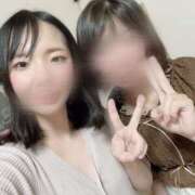 ゆみ おはようございます❣️ モアグループ小山人妻花壇