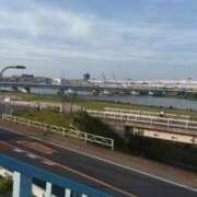 ヒメ日記 2026/06/26 15:55 投稿 青嶋はるき 若奥サマンサ（横浜ハレ系）