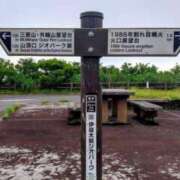 ヒメ日記 2026/07/05 17:31 投稿 青嶋はるき 若奥サマンサ（横浜ハレ系）