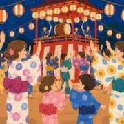 ヒメ日記 2026/08/03 17:31 投稿 青嶋はるき 若奥サマンサ（横浜ハレ系）