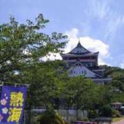 ヒメ日記 2026/08/09 17:31 投稿 青嶋はるき 若奥サマンサ（横浜ハレ系）