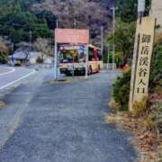 青嶋はるき 下弦🌗タイムライン 若奥サマンサ（横浜ハレ系）