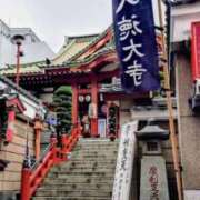 ヒメ日記 2026/09/30 17:45 投稿 青嶋はるき 若奥サマンサ（横浜ハレ系）
