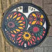 ヒメ日記 2026/10/02 17:45 投稿 青嶋はるき 若奥サマンサ（横浜ハレ系）
