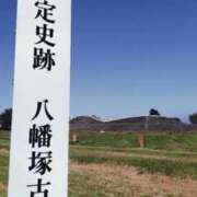 ヒメ日記 2026/10/11 17:31 投稿 青嶋はるき 若奥サマンサ（横浜ハレ系）
